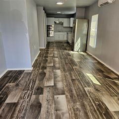 2826 Alaska Avenue, Dallas, TX 75216