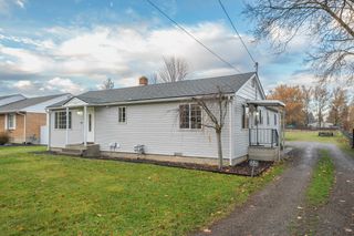 20 W Graves Rd, Spokane, WA 99218