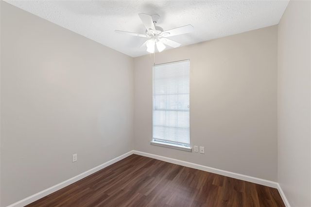 743 Deercrest Street, Channelview, TX 77530