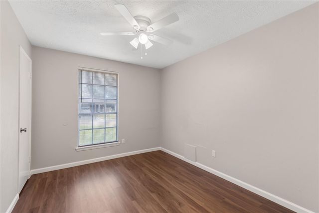 743 Deercrest Street, Channelview, TX 77530