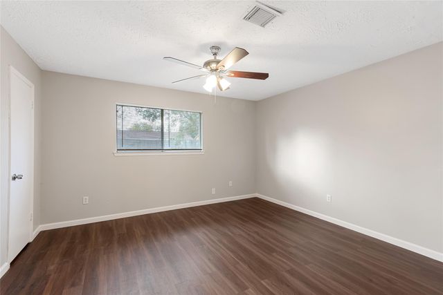 743 Deercrest Street, Channelview, TX 77530