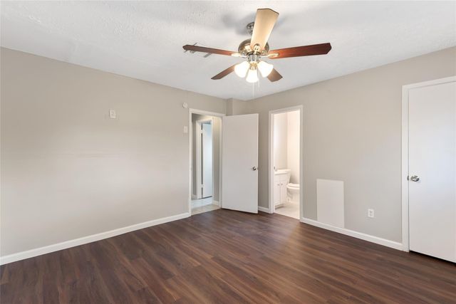 743 Deercrest Street, Channelview, TX 77530