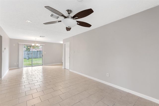 743 Deercrest Street, Channelview, TX 77530