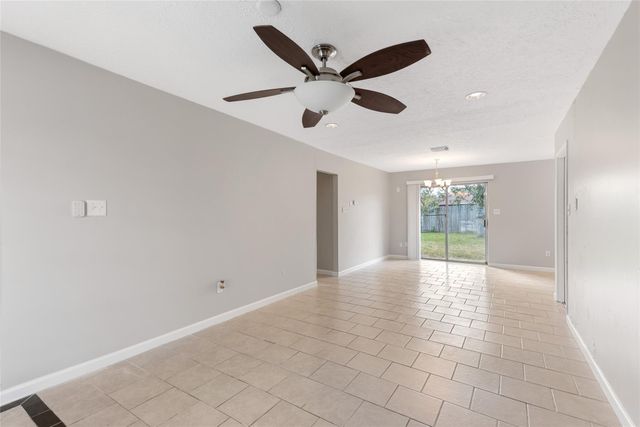 743 Deercrest Street, Channelview, TX 77530