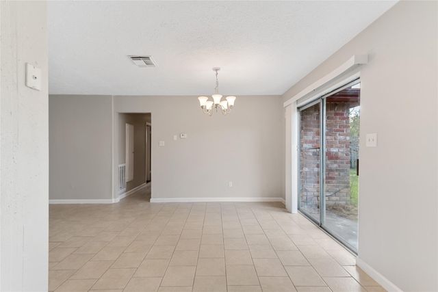 743 Deercrest Street, Channelview, TX 77530