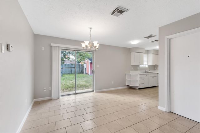 743 Deercrest Street, Channelview, TX 77530