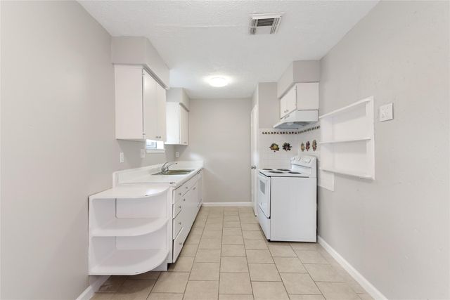 743 Deercrest Street, Channelview, TX 77530