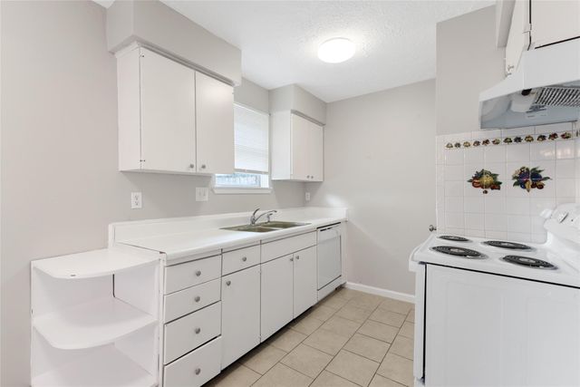 743 Deercrest Street, Channelview, TX 77530