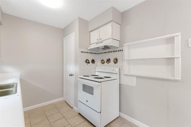 743 Deercrest Street, Channelview, TX 77530