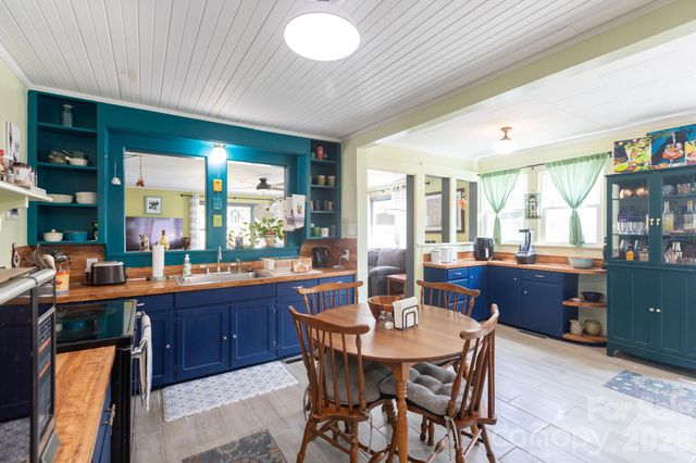1030 N Jackson Street, Salisbury, NC 28144