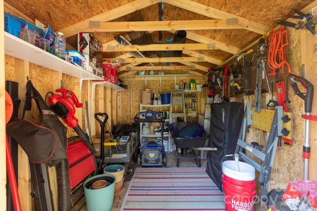 1030 N Jackson Street, Salisbury, NC 28144