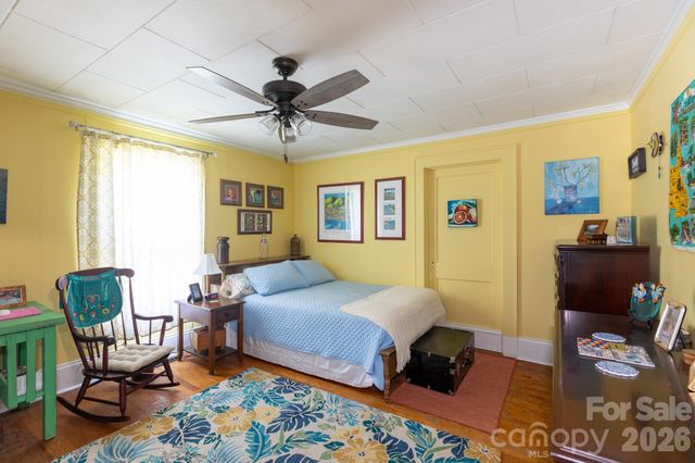1030 N Jackson Street, Salisbury, NC 28144