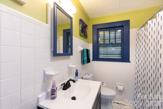 1030 N Jackson Street, Salisbury, NC 28144