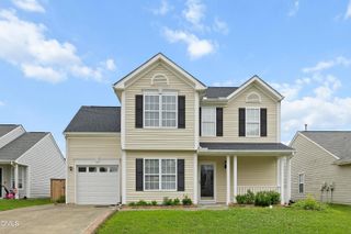 4421 Whatley Lane, Raleigh, NC 27604