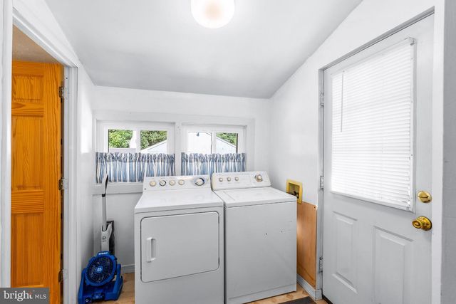 109 JETHRO ST, North East, MD 21901
