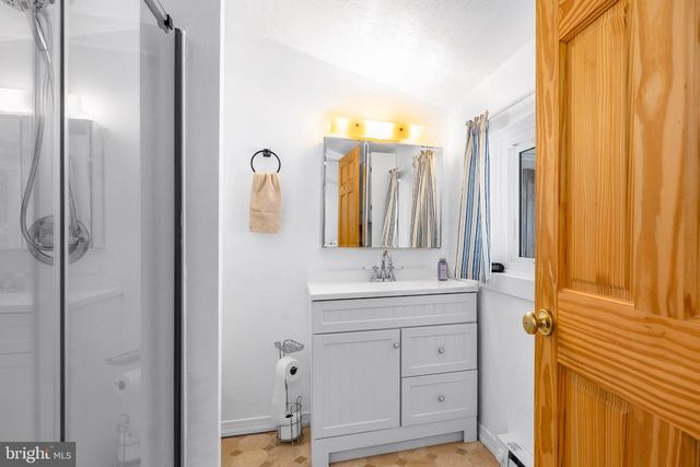 109 JETHRO ST, North East, MD 21901