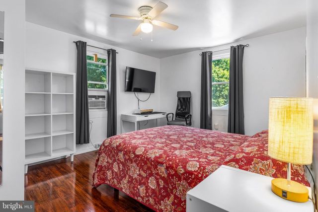 109 JETHRO ST, North East, MD 21901