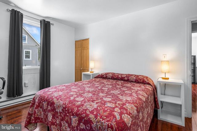 109 JETHRO ST, North East, MD 21901