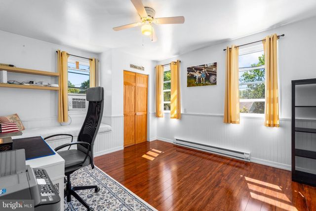 109 JETHRO ST, North East, MD 21901