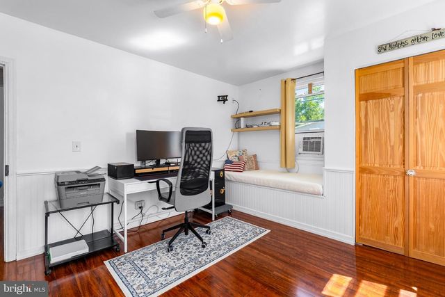109 JETHRO ST, North East, MD 21901