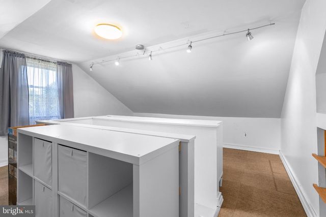 109 JETHRO ST, North East, MD 21901
