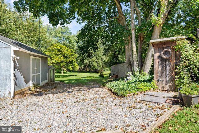 109 JETHRO ST, North East, MD 21901