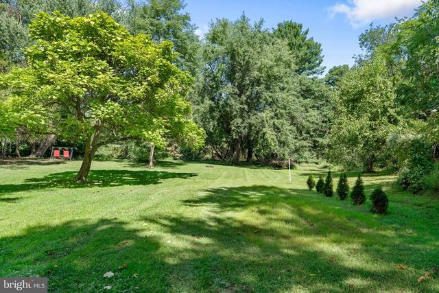 109 JETHRO ST, North East, MD 21901