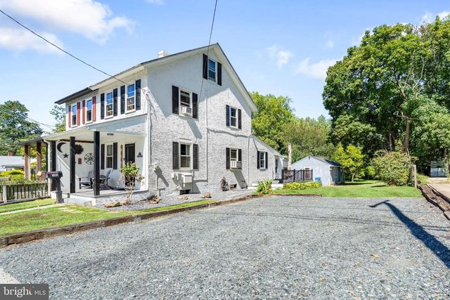 109 JETHRO ST, North East, MD 21901