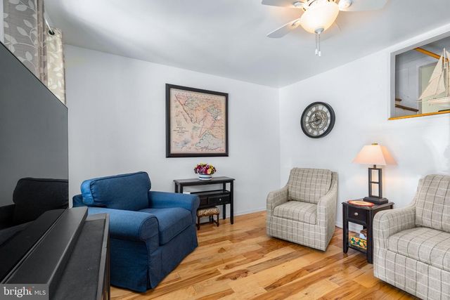109 JETHRO ST, North East, MD 21901