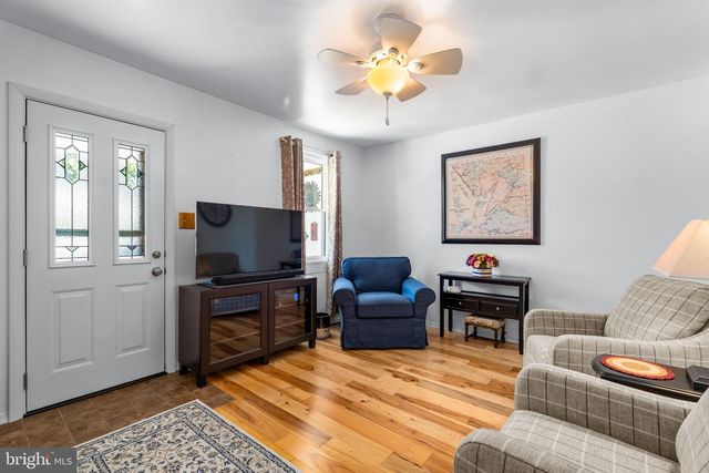 109 JETHRO ST, North East, MD 21901
