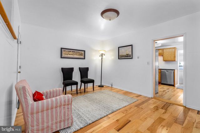109 JETHRO ST, North East, MD 21901