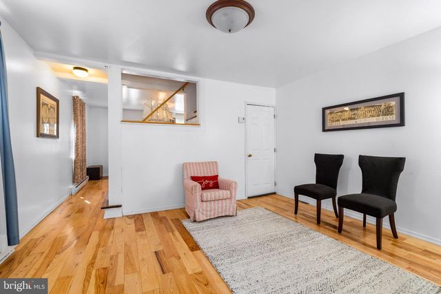109 JETHRO ST, North East, MD 21901