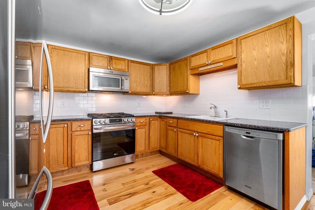 109 JETHRO ST, North East, MD 21901