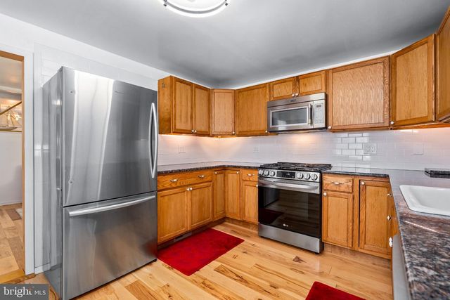 109 JETHRO ST, North East, MD 21901