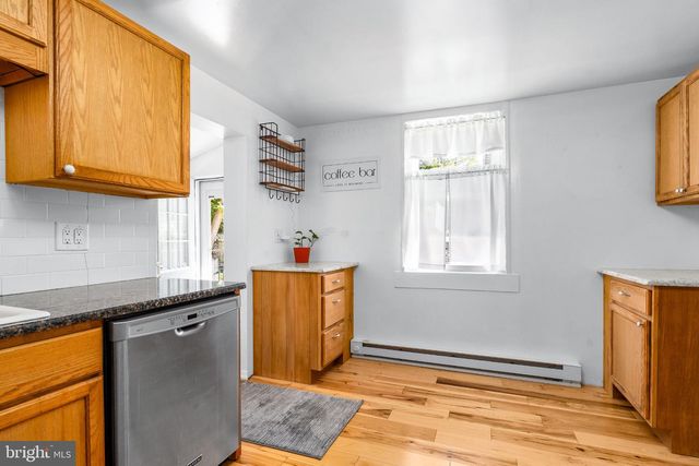 109 JETHRO ST, North East, MD 21901