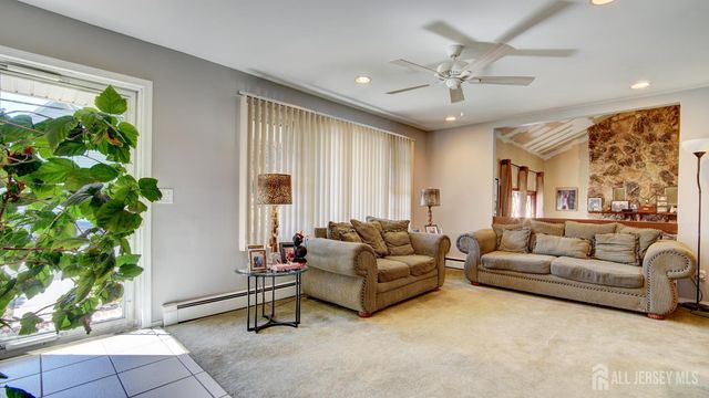 1 Jackson Avenue, Sayreville, NJ 08859