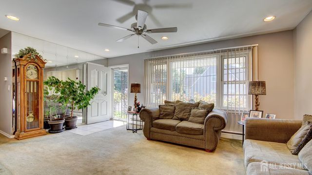 1 Jackson Avenue, Sayreville, NJ 08859