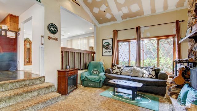 1 Jackson Avenue, Sayreville, NJ 08859