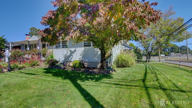 1 Jackson Avenue, Sayreville, NJ 08859