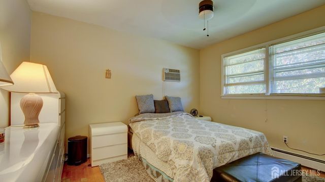 1 Jackson Avenue, Sayreville, NJ 08859
