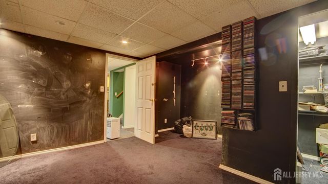 1 Jackson Avenue, Sayreville, NJ 08859