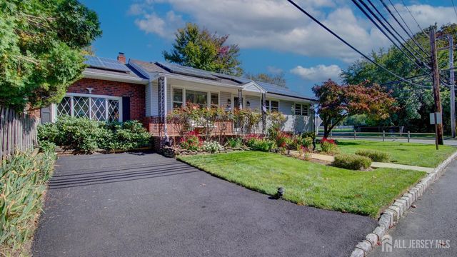 1 Jackson Avenue, Sayreville, NJ 08859