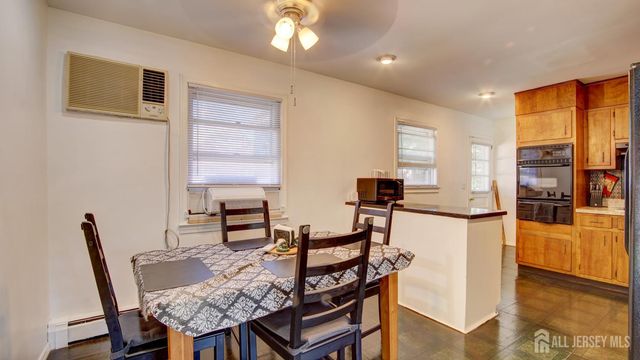 1 Jackson Avenue, Sayreville, NJ 08859