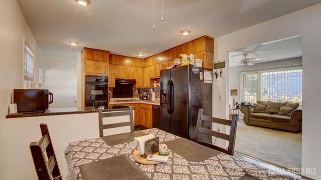 1 Jackson Avenue, Sayreville, NJ 08859