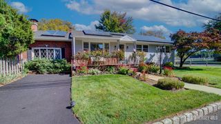 1 Jackson Avenue, Sayreville, NJ 08859