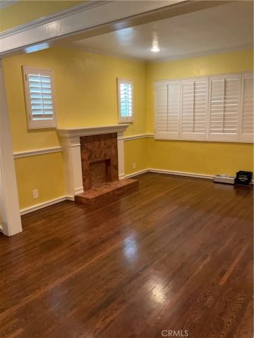 1627 W 65th Street, Los Angeles, CA 90047