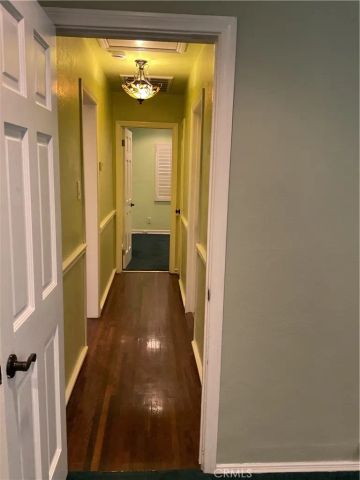 1627 W 65th Street, Los Angeles, CA 90047