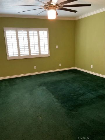 1627 W 65th Street, Los Angeles, CA 90047