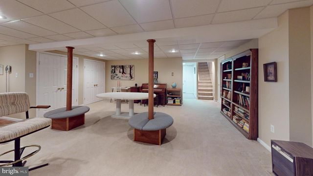 903 FAIRVIEW AVE, Bristol, PA 19007