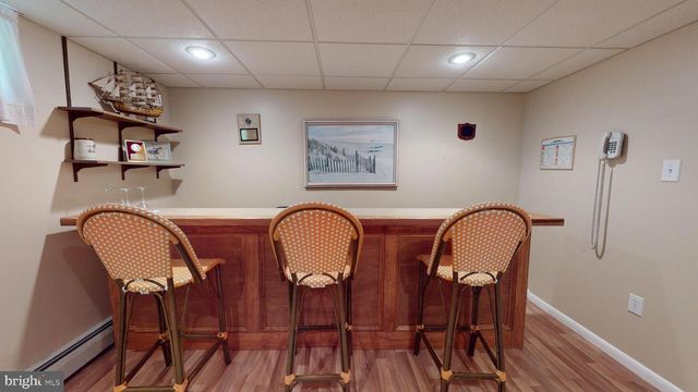 903 FAIRVIEW AVE, Bristol, PA 19007